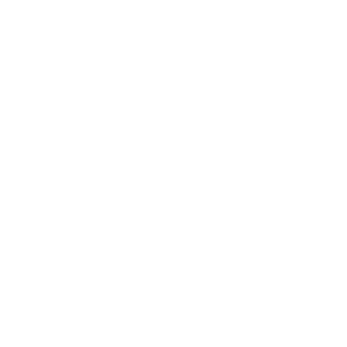 Funny T-Shirts design "If I Knew I Was Going To Live This Long I Would Have Taken Better Care Of Myself"