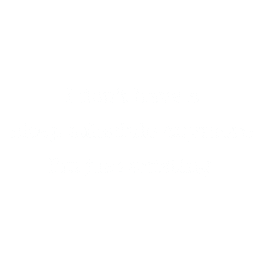 Funny T-Shirts design "I Dont Have A Sleep Schedule Anymore I'm Just Existing T-Shirt"