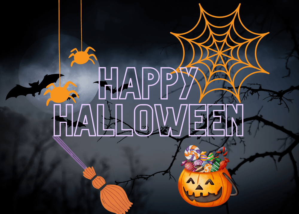 Halloween Roadkill TShirts