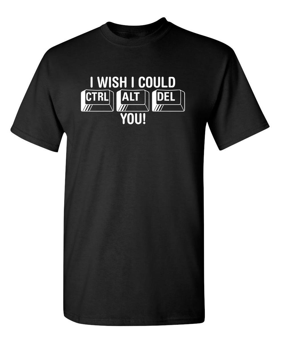 Internet T-Shirts
