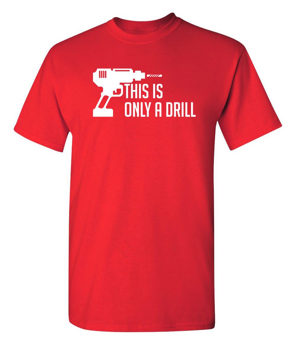 One Liner T-Shirts