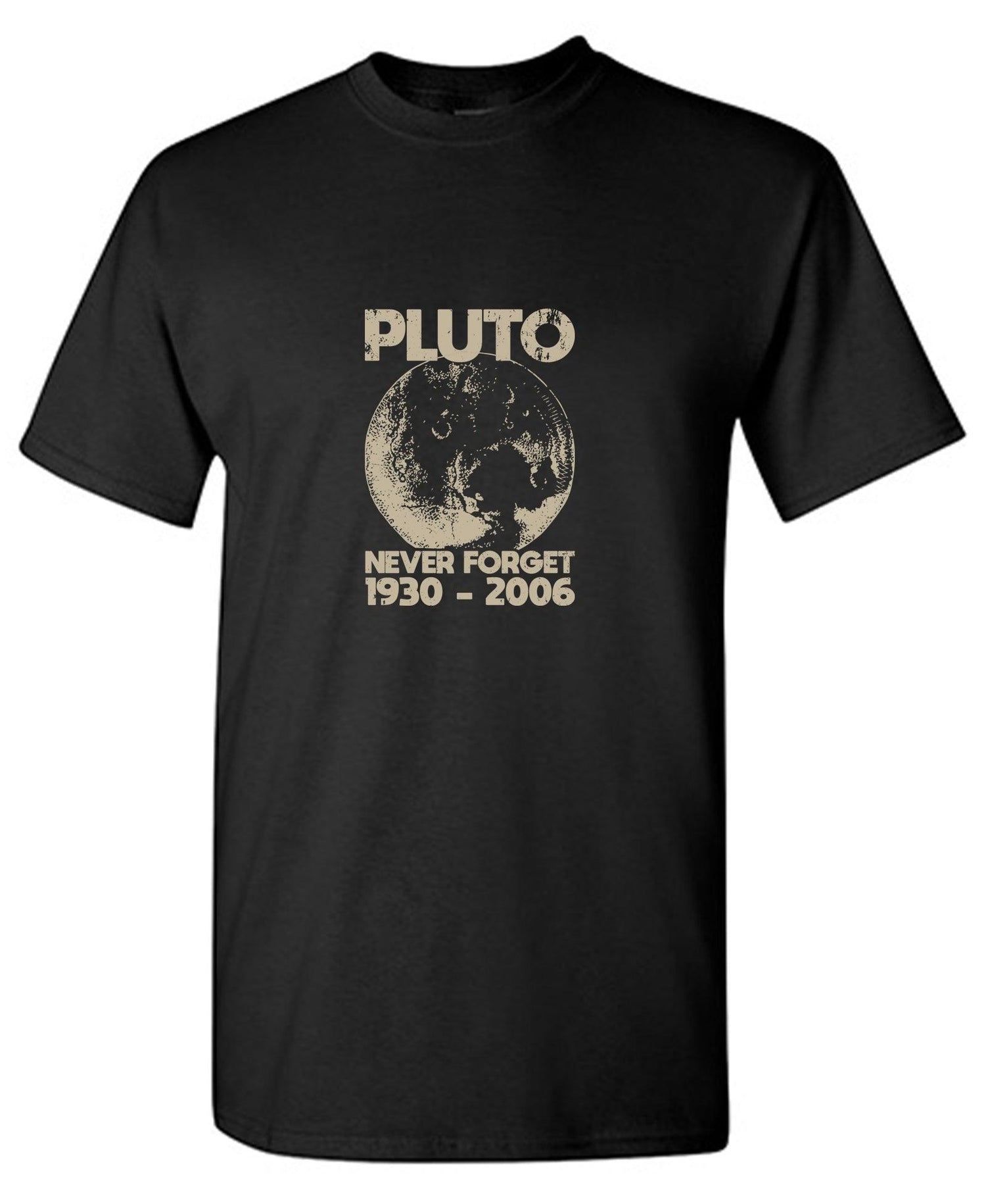 Retro T-Shirts