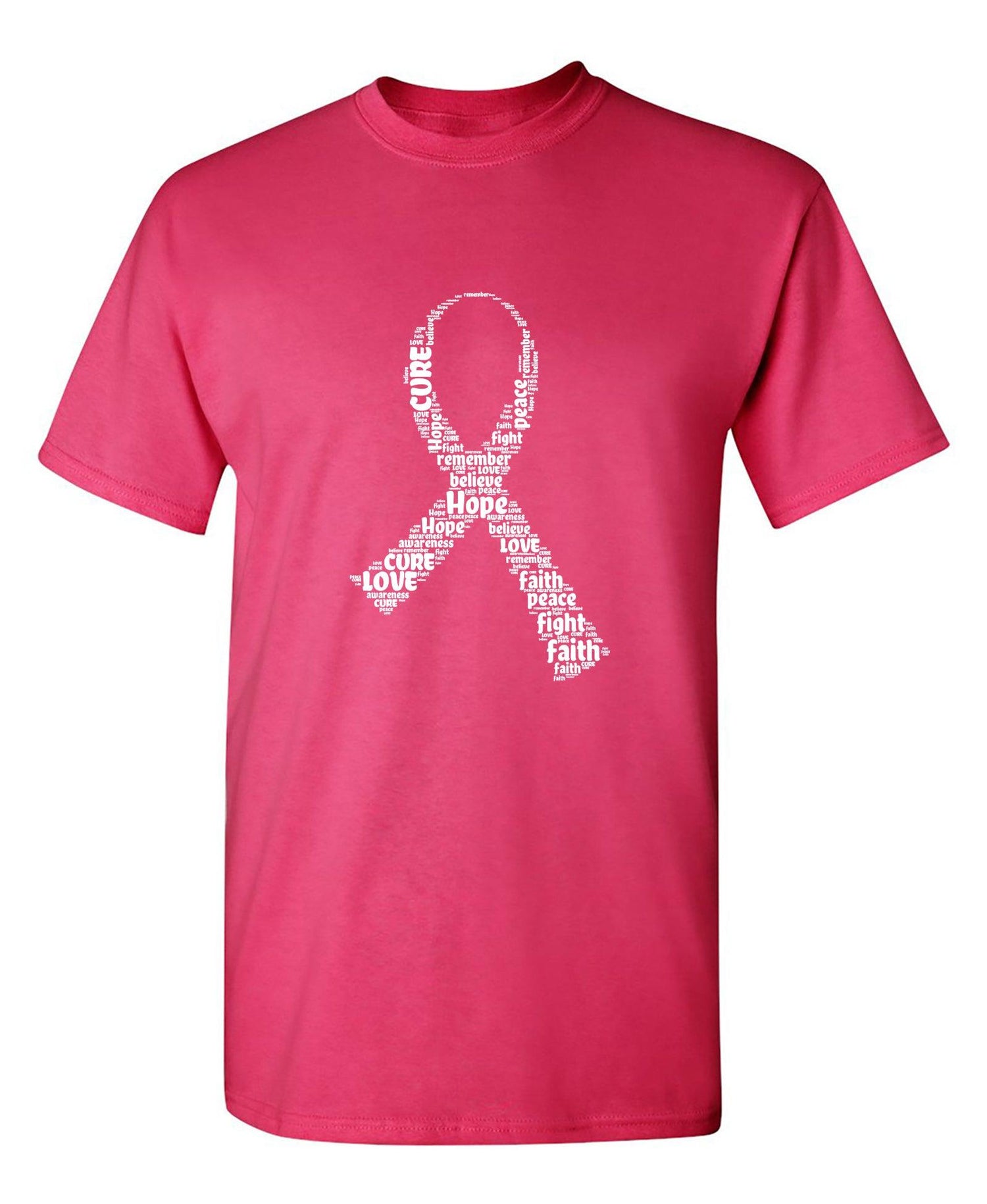 Support
