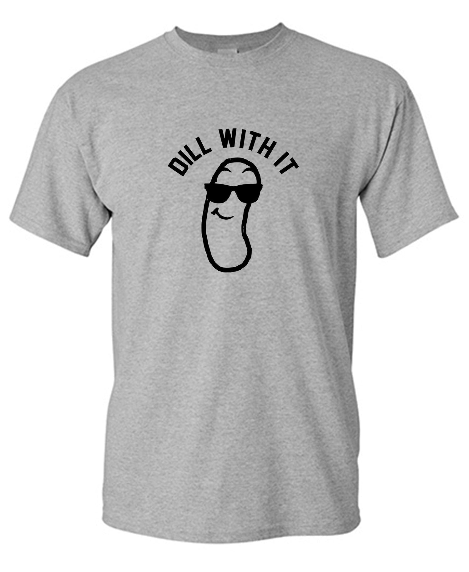 Clever Shirts for Men