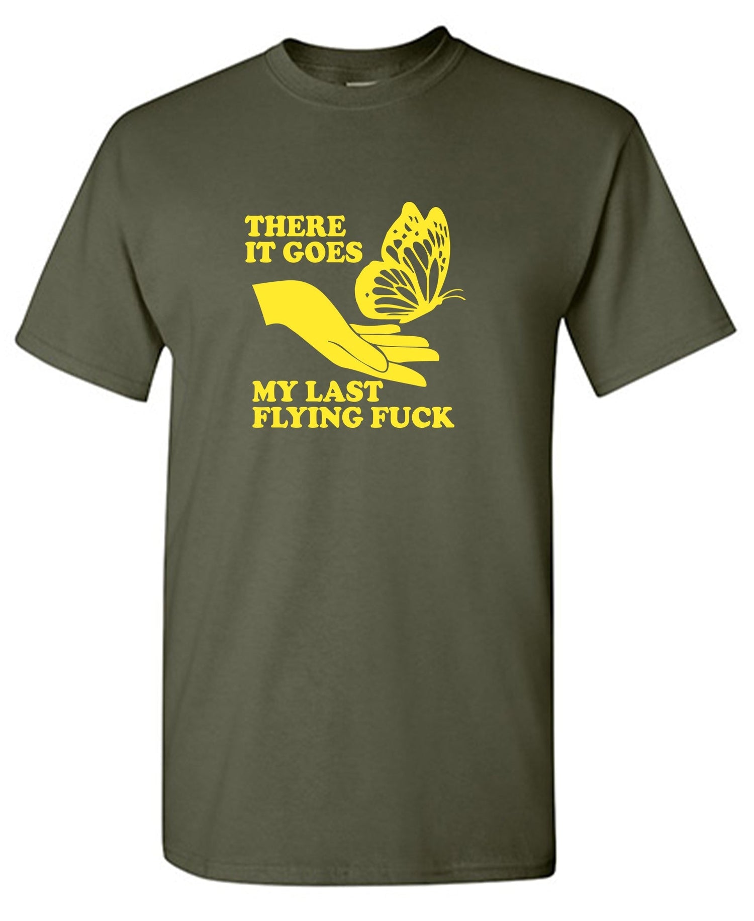 Funny Construction Graphic Tees