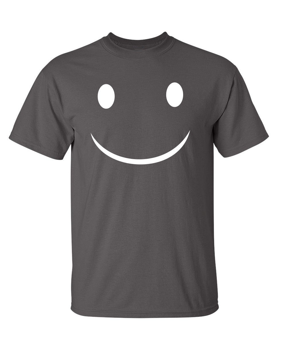 Awesome Face Shirt