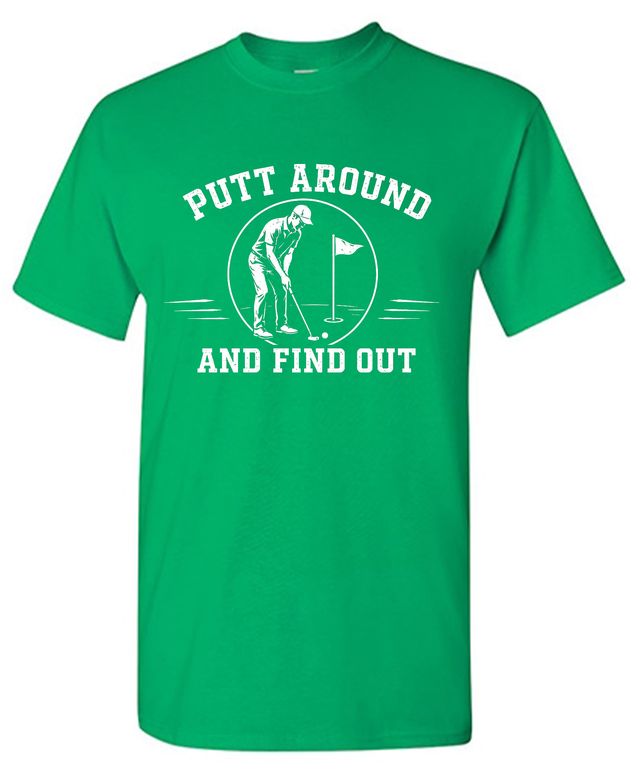 Buy Long-sleeve t-shirts