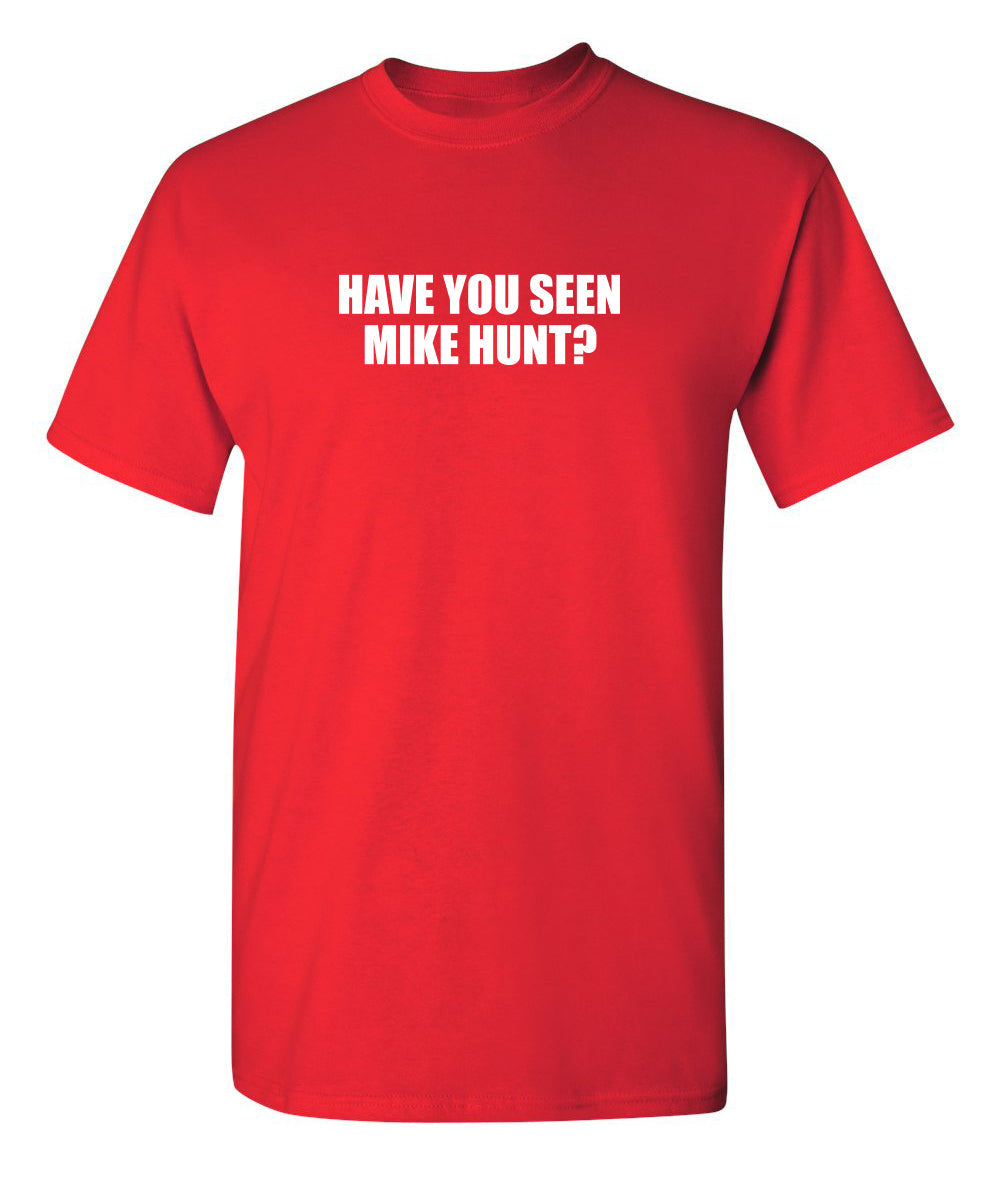 Group Party T Shirts