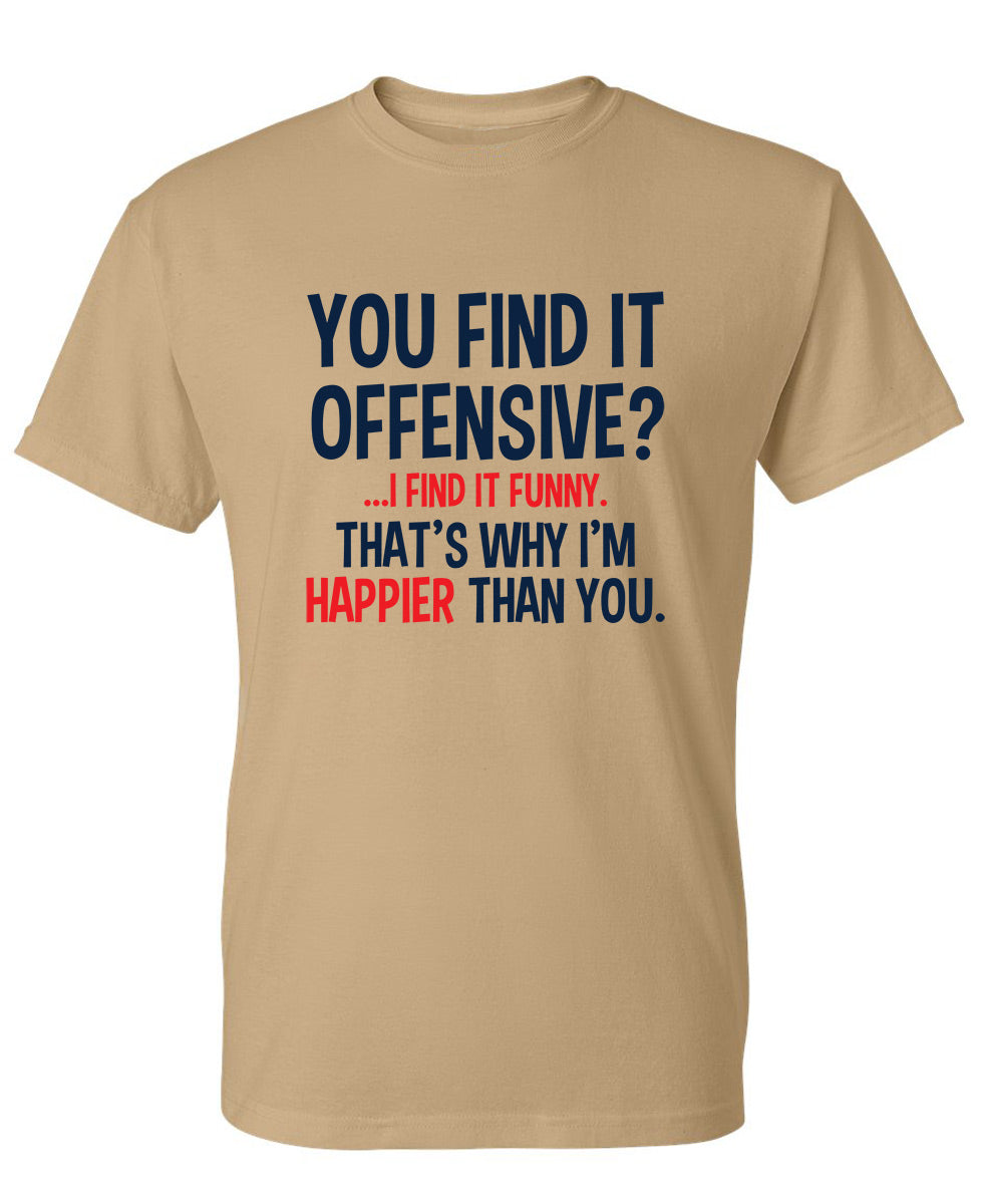 Funny Texas T Shirts