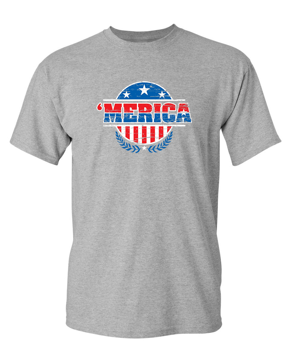 Funny Volleyball T Shirts