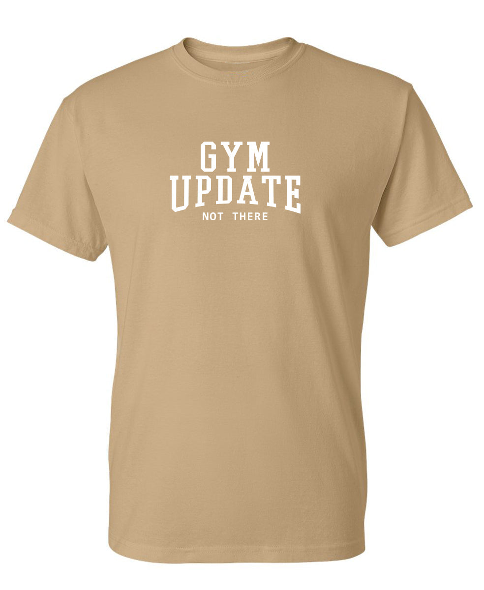 Funny Gym Shirts for Women: Sweat, Sass, and a Side of Sarcasm