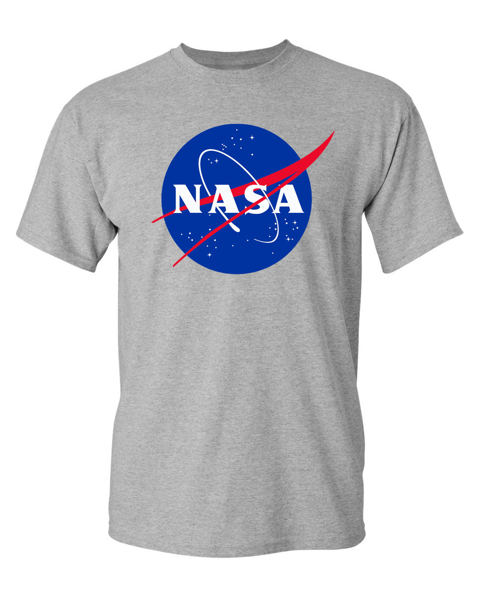 Space T-Shirts