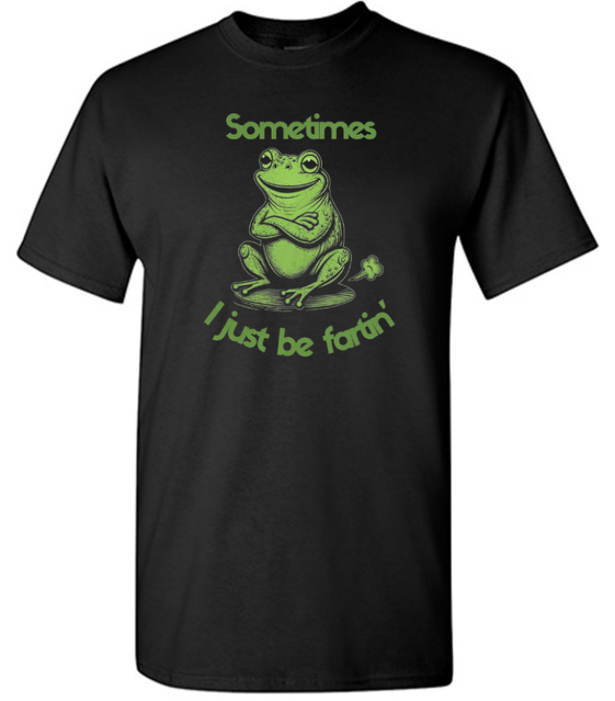 New Designs