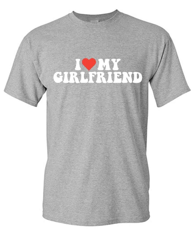 Buy Cotton T Shirts