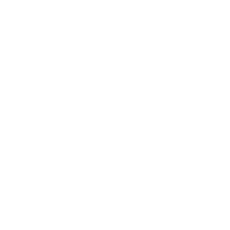 Treat Dealer