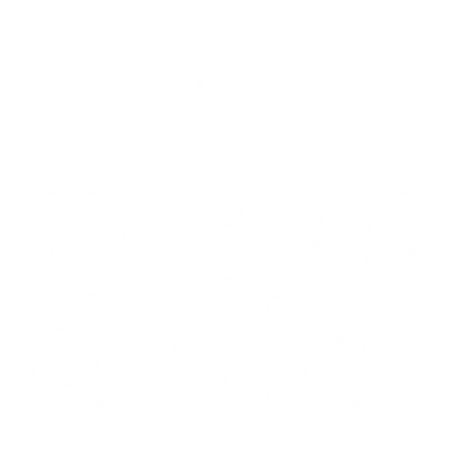 Treat Dealer