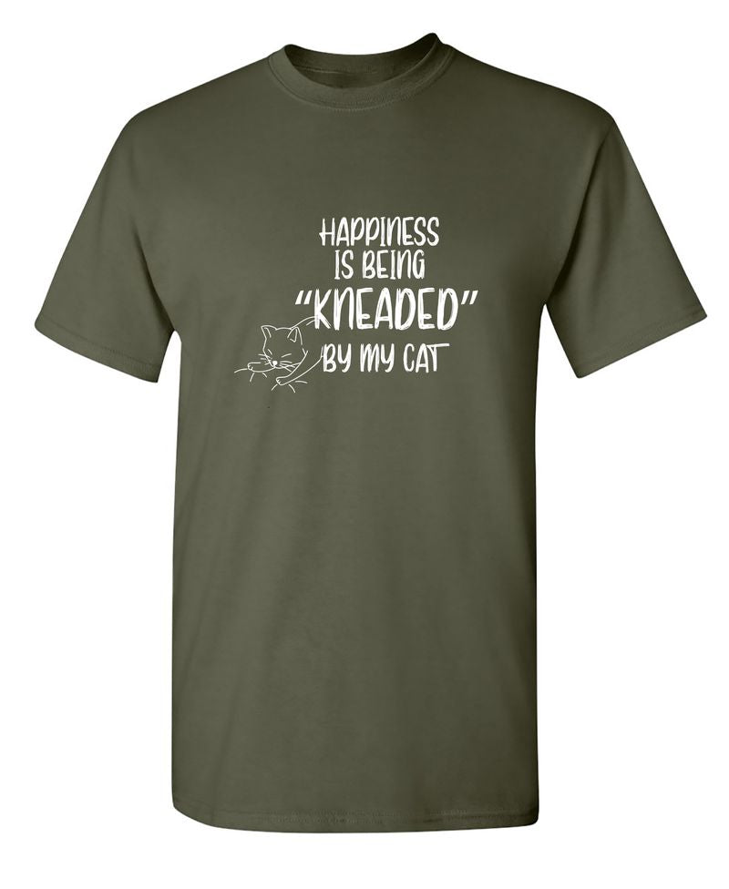 KNEADED_CAT
