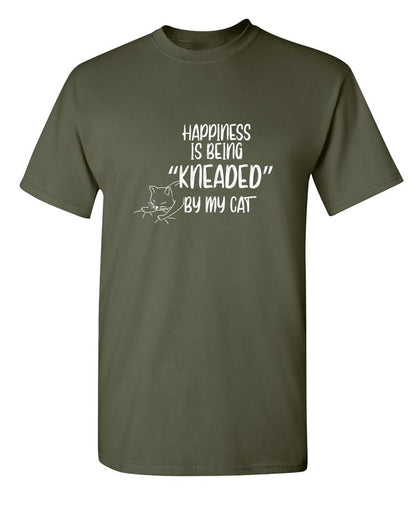 KNEADED_CAT