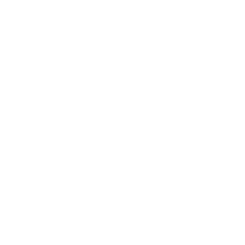 Funny T-Shirts design "Jacksonville Est. 1822 T-Shirt"