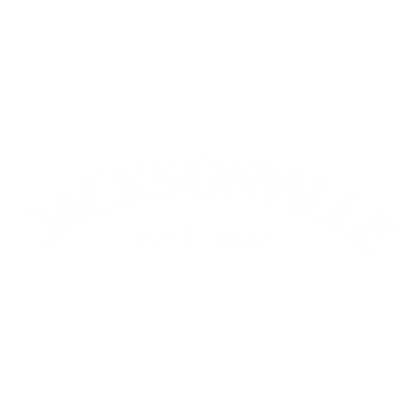 Funny T-Shirts design "Jacksonville Est. 1822 T-Shirt"