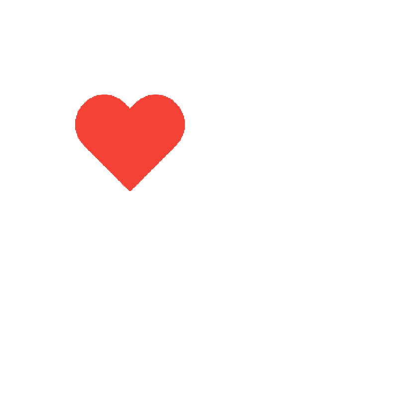 I Love My Beautiful Girlfriend T-Shirt