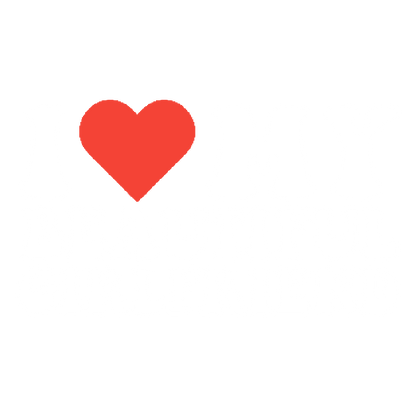 I Love My Beautiful Girlfriend T-Shirt