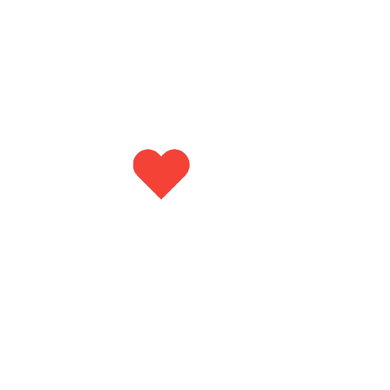 I Love My Girlfriend T-Shirt