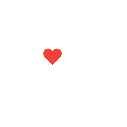 I Love My Girlfriend T-Shirt