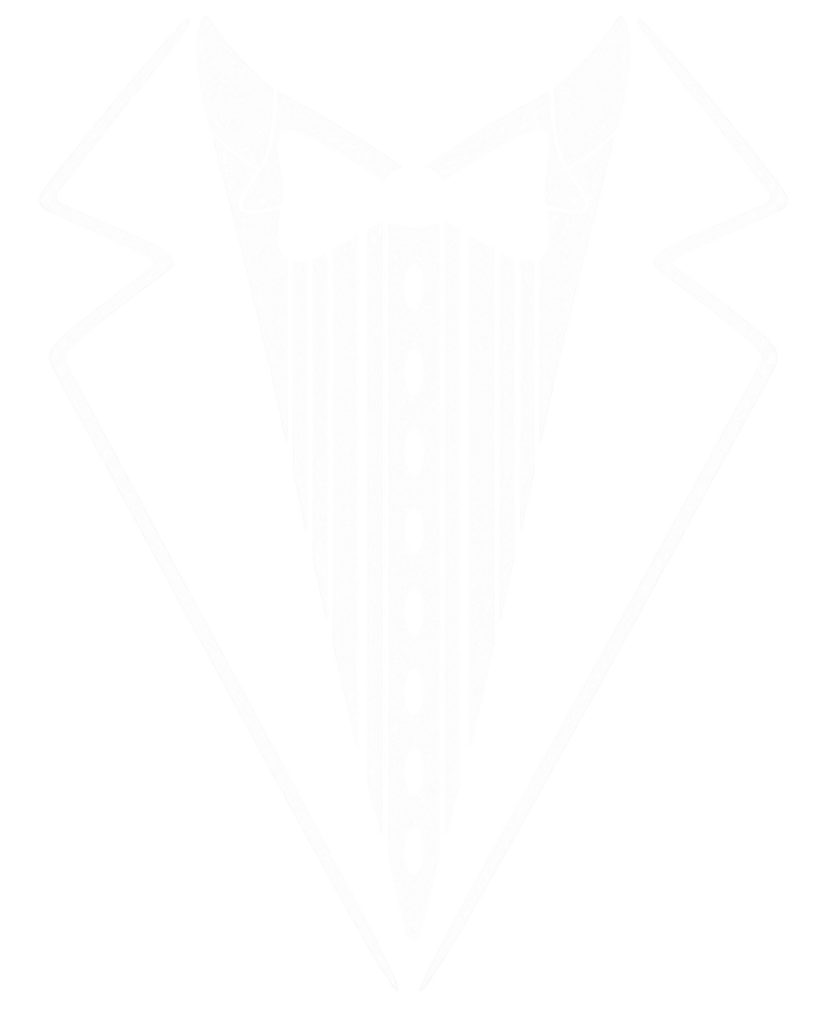 Tuxedo