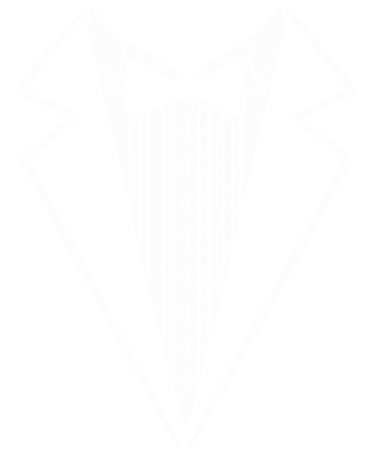 Tuxedo