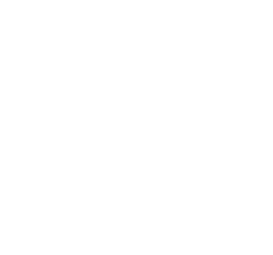 Medic T-Shirt