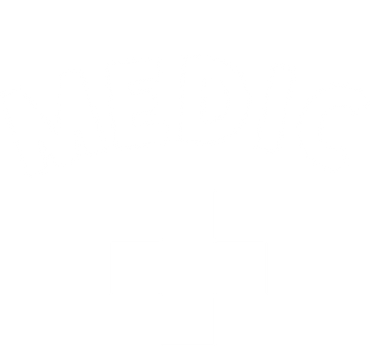 Medic T-Shirt