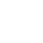 One For My Gnomies