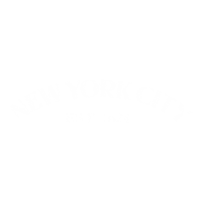 Funny T-Shirts design "New York City Est. 1624 T-Shirt"