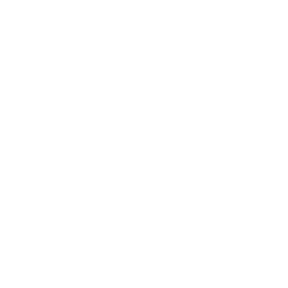 Jesus is King John 14:6 T-Shirt