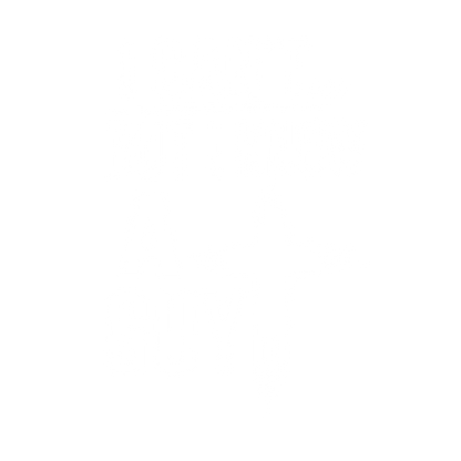 I Cant but I know a Guy Tee