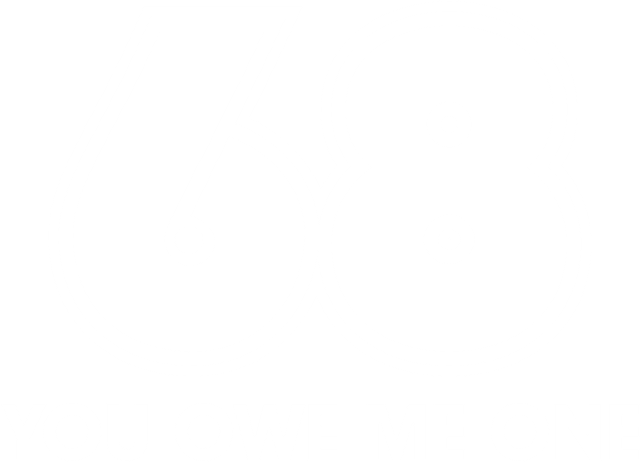 68 You Owe Me One