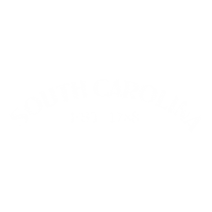 South Carolina Est. 1788 T-Shirt