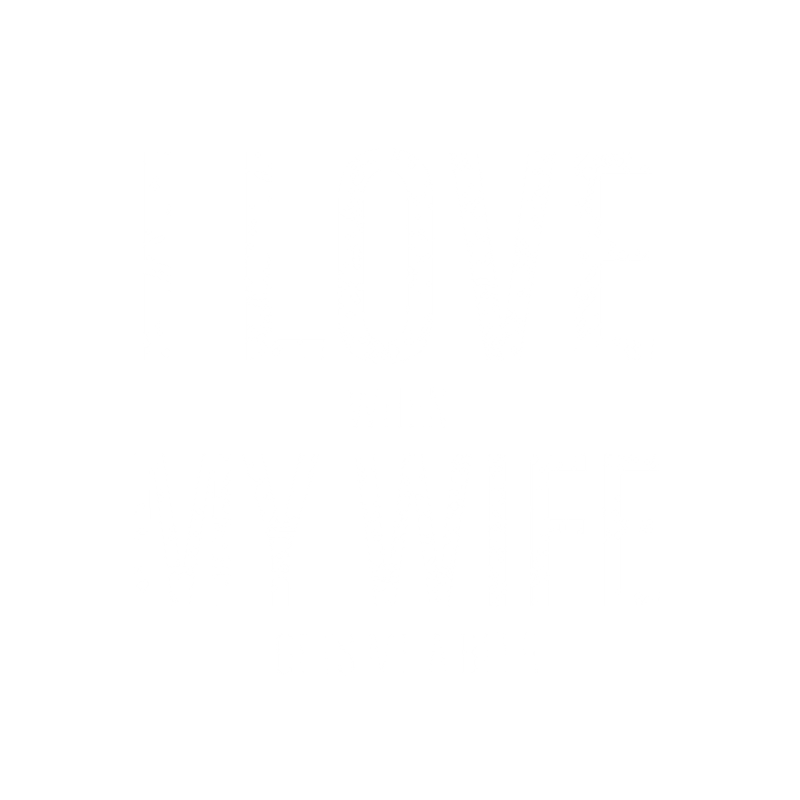 I Love When My Wife Gets Me A Beer