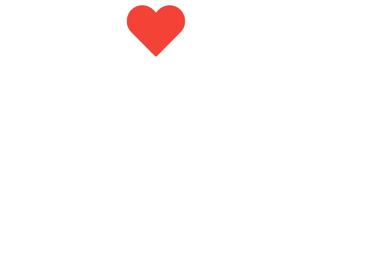 I Love My Beautiful Girlfriend So Please Stay Away From Me T-Shirt