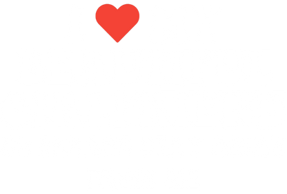 I Love My Beautiful Girlfriend So Please Stay Away From Me T-Shirt