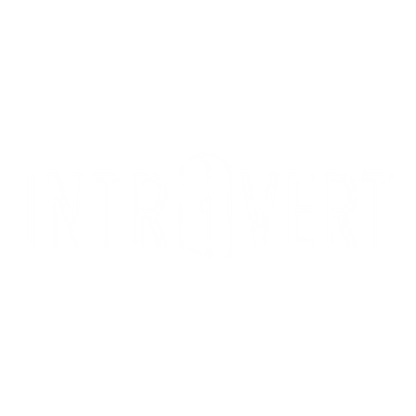 Introvert