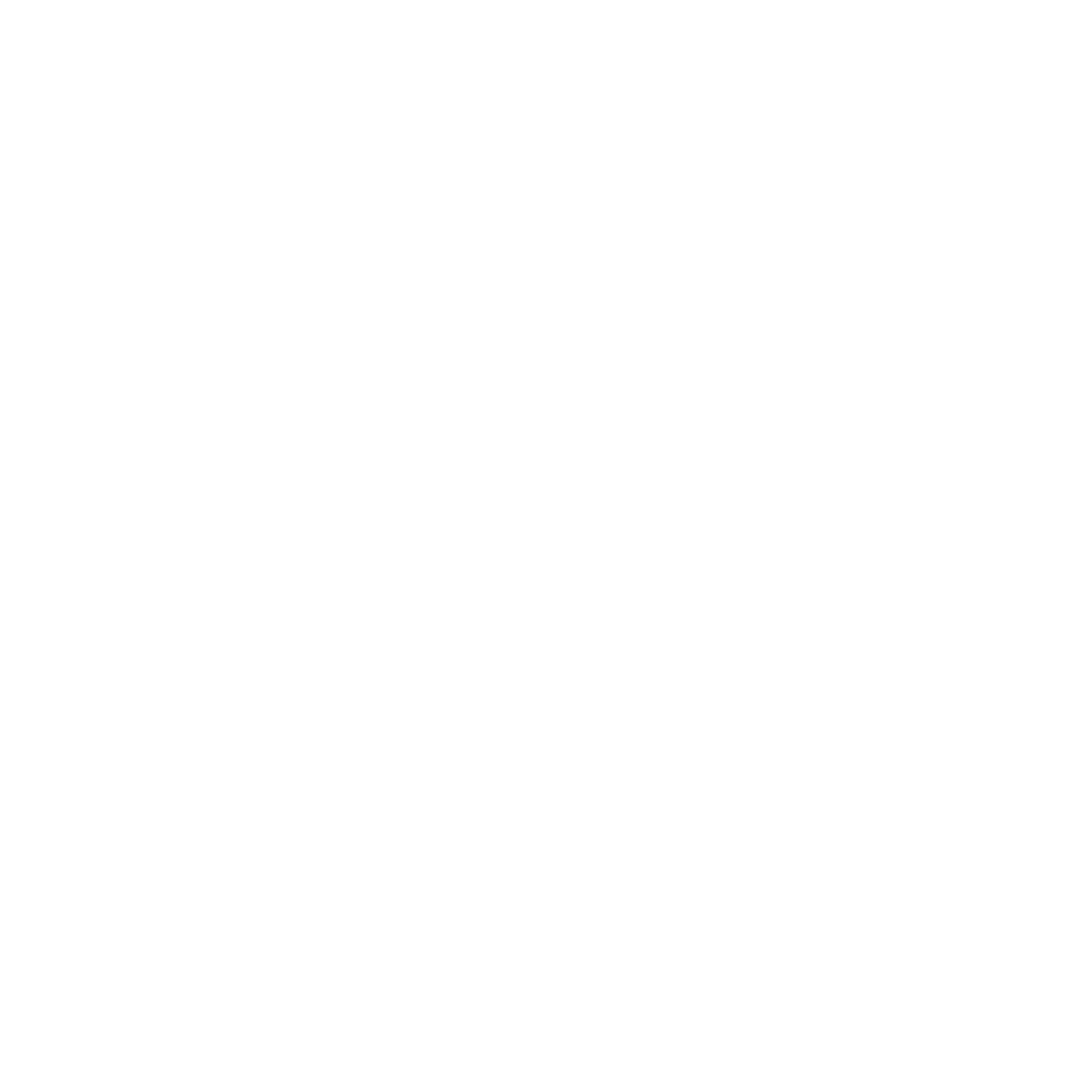 Funny T-Shirts design "Land of the Free Home of the Brave - Patriotic Shirt"