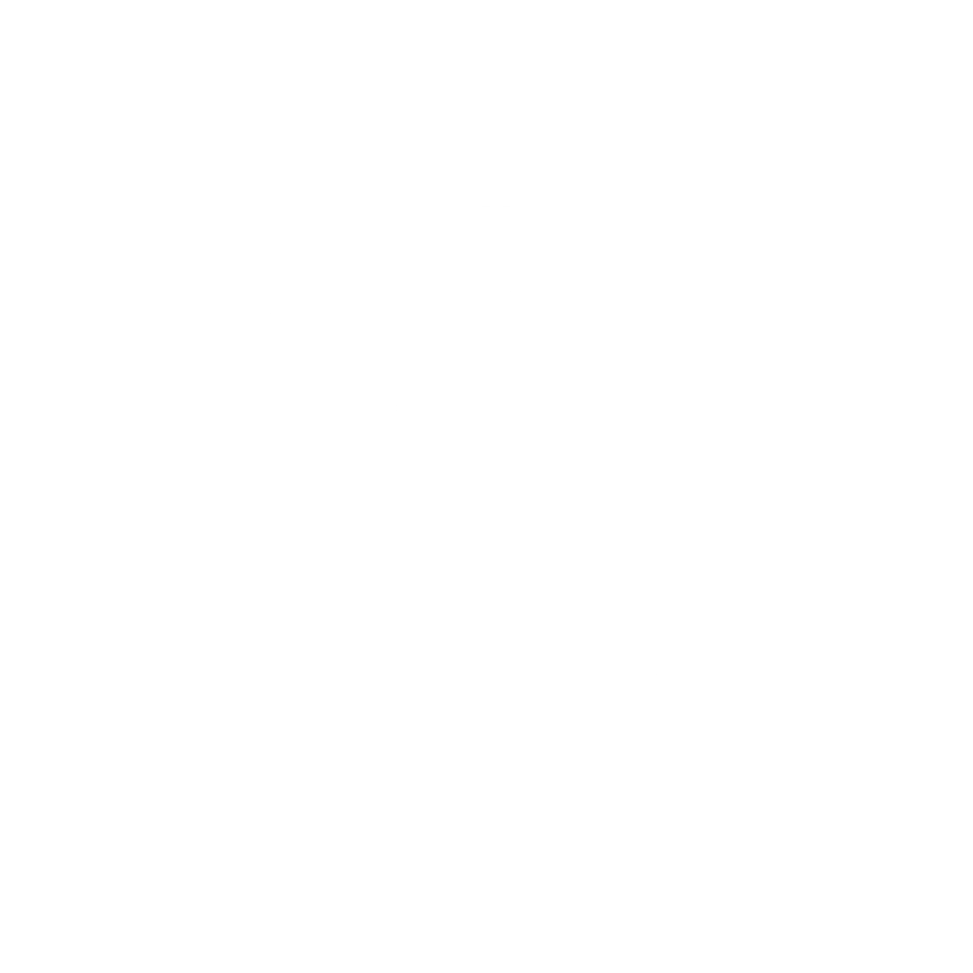 Funny T-Shirts design "Land of the Free Home of the Brave - Patriotic Shirt"