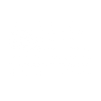 Funny T-Shirts design "Land of the Free Home of the Brave - Patriotic Shirt"