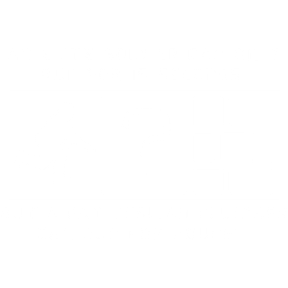Funny T-Shirts design "An Elite Soldier Can Only Run For 15 Seconds"