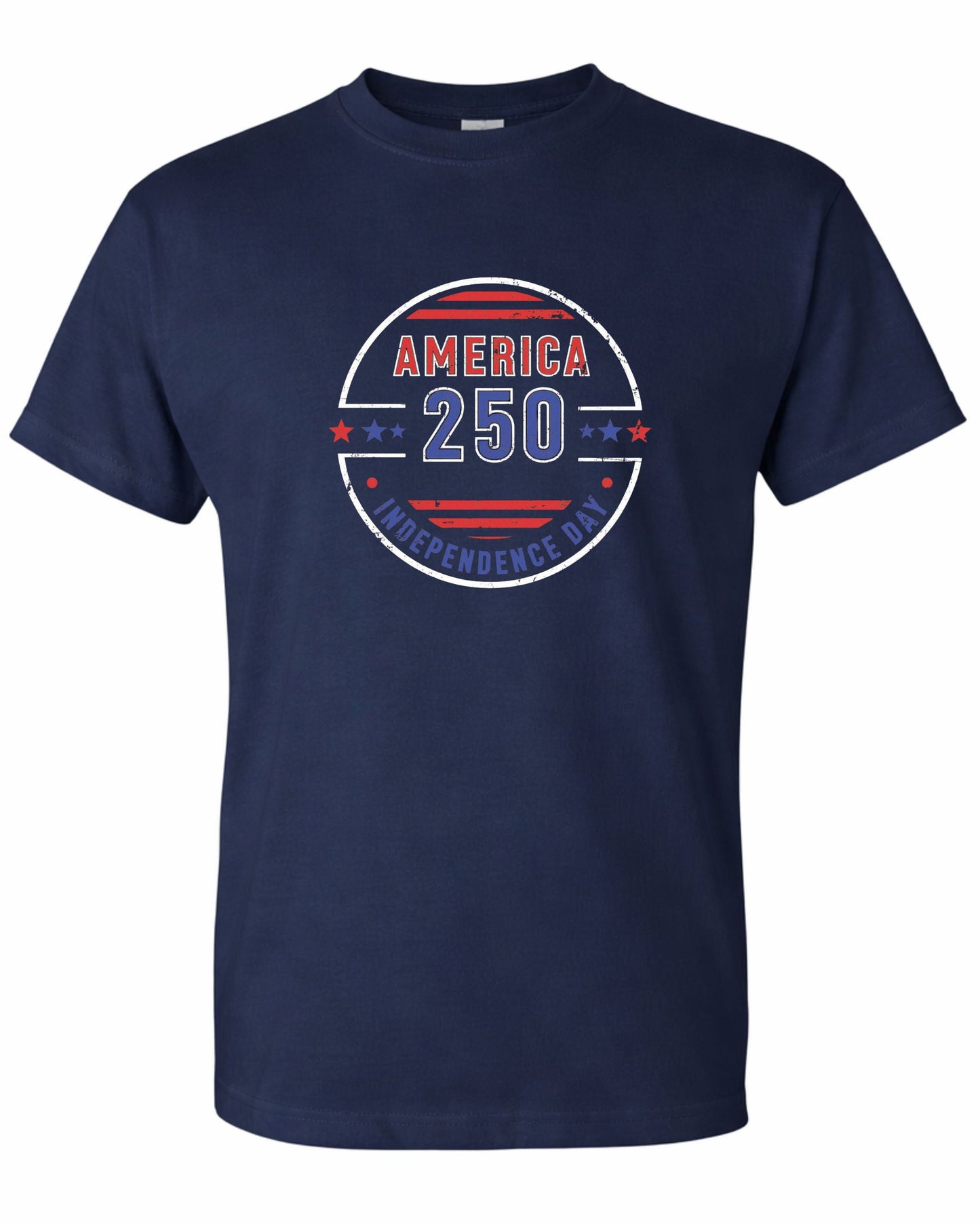 Funny T-Shirts design "America 250 independence T Shirt"