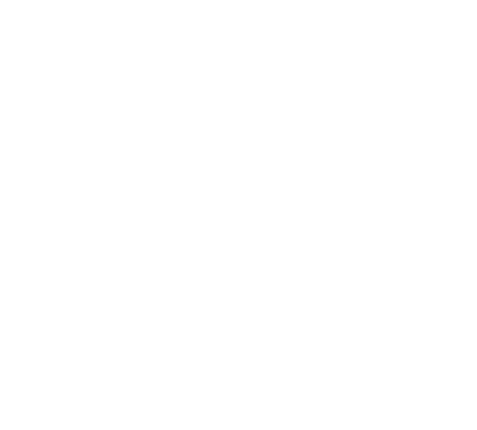 Funny T-Shirts design "The Police Never Think It's As Funny As You."