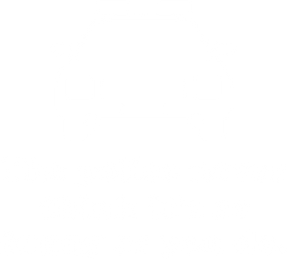 Funny T-Shirts design "The Police Never Think It's As Funny As You."