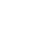 Funny T-Shirts design "Beards They Grow On You"